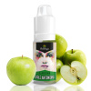 EXPRAN GmbH 10 ml ArtVap - Apple Antonovka