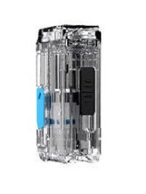 Joyetech EXCEED Grip Pro EZ cartridge - 2