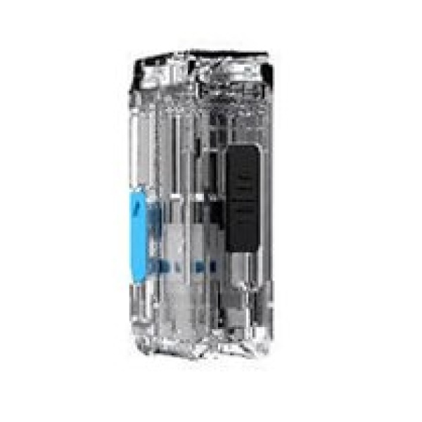 Joyetech EXCEED Grip Pro EZ cartridge - 2