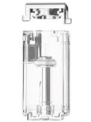 Joyetech Exceed Grip Standard cartridge 4