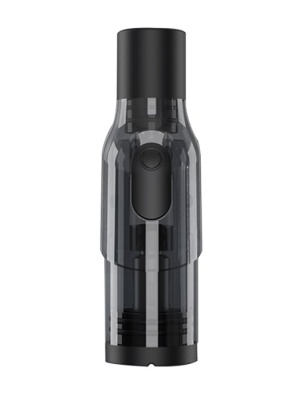 Joyetech eGo AIR Pod cartridge 2ml 1ohm