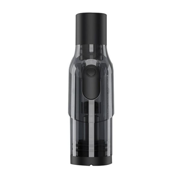 Joyetech eGo AIR Pod cartridge 2ml 1ohm