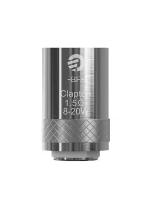 Náhradní žhavící hlava Joyetech BF pro Cubis