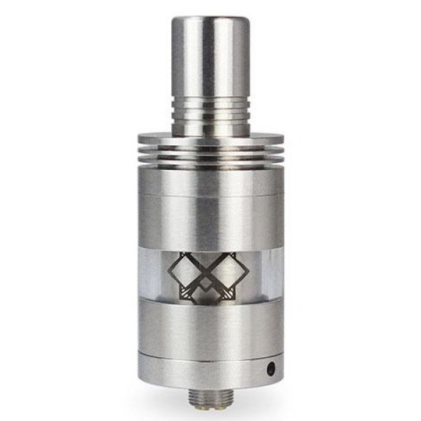 Tobeco technology Tobeco Orchid V5 RBA atomizér (Clone)