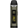 Uwell CROWN D 35W elektronická cigareta 1100mAh - Green 1 ks