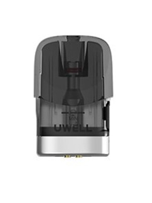 Uwell Yearn Neat 2 cartridge 2ml 0