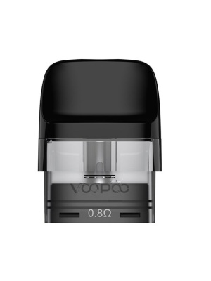 VOOPOO Vinci Pod (Drag Nano 2) cartridge 0