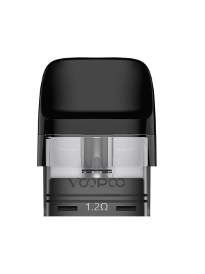 VOOPOO Vinci Pod (Drag Nano 2) cartridge 1