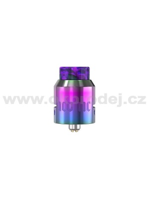 Vandy Vape Iconic RDA - Duhová