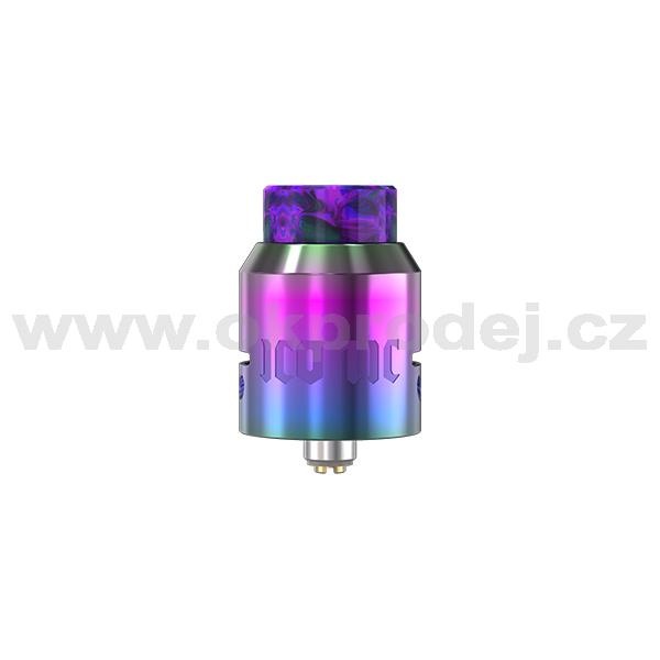 Vandy Vape Iconic RDA - Duhová