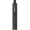 Joyetech eGo AIO 2 elektronická cigareta 1700mAh Mysterious Black 1 ks