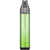 Vaporesso VECO GO Pod elektronická cigareta 1500mAh Green 1 ks