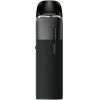 Vaporesso Luxe Q2 Pod elektronická cigareta 1000mAh Black 1 ks