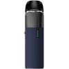 Vaporesso Luxe Q2 Pod elektronická cigareta 1000mAh Blue 1 ks