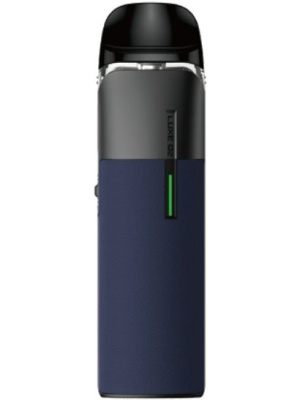 Vaporesso Luxe Q2 Pod elektronická cigareta 1000mAh Blue 1 ks