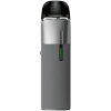 Vaporesso Luxe Q2 Pod elektronická cigareta 1000mAh Grey 1 ks