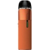 Vaporesso Luxe Q2 Pod elektronická cigareta 1000mAh Orange 1 ks