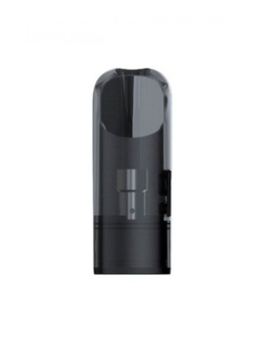 Eleaf iSmoka-Eleaf IORE LITE cartridge