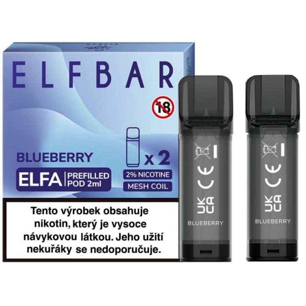 Elf-Bar-ELFA-Pods-cartridge-2Pack-Blueberry-20mg-1024x1024.jpg
