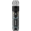 VOOPOO Argus P1s Pod elektronická cigareta 800mAh Cyber Black 1 ks