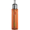 VOOPOO DORIC E Pod elektronická cigareta 1500mAh Orange 1 ks