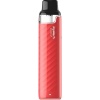 Joyetech WideWick AIR elektronická cigareta 800mAh Red 1 ks