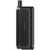 Joyetech eRoll Slim PCC BOX elektronická cigareta 1500mAh Black 1 ks