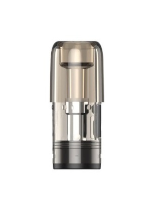 Joyetech eRoll Slim cartridge 1ohm