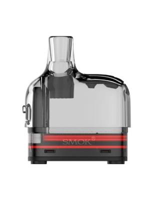 Smoktech Tech247 Cartridge 4ml