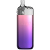 Smoktech Tech247 Pod elektronická cigareta 1800mAh Pink Purple 1 ks