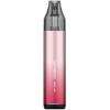 Vaporesso VECO GO Pod elektronická cigareta 1500mAh Pink 1 ks