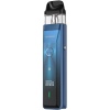 Vaporesso XROS PRO Pod elektronická cigareta 1200mAh Blue 1 ks