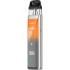 Vaporesso XROS PRO Pod elektronická cigareta 1200mAh Orange 1 ks