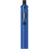 Joyetech eGo AIO 2 elektronická cigareta 1700mAh Rich Blue 1 ks