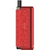 Joyetech eRoll Slim PCC BOX elektronická cigareta 1500mAh Red 1 ks