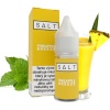 Liquid Juice Sauz SALT - Pineapple Breeze 10ml - 20mg