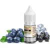 Liquid SLTFX PJ Empire Nic SALT Indigo Flow 10ml - 18mg