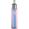 VOOPOO DORIC E Pod elektronická cigareta 1500mAh Pink 1 ks