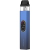 Vaporesso XROS 4 Pod elektronická cigareta 1000mAh Blue 1 ks