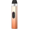 Vaporesso XROS 4 Pod elektronická cigareta 1000mAh Champagne Gold 1 ks