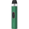 Vaporesso XROS 4 Pod elektronická cigareta 1000mAh Green 1 ks