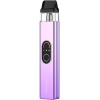 Vaporesso XROS 4 Pod elektronická cigareta 1000mAh Lilac Purple 1 ks