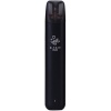 Elf Bar RF350 Pod elektronická cigareta 350mAh - Black 1 ks