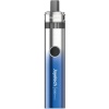 Joyetech eGo NexO Pod elektronická cigareta 1500mAh Blue 1 ks