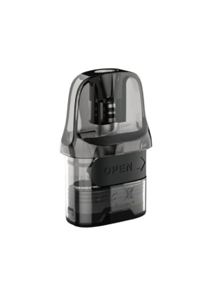 Lost Vape Ursa Pod V2 cartridge 0