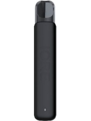 Eleaf IORE LITE elektronická cigareta 350mAh - Black 1 ks