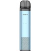 Joyetech EVIO M Pod elektronická cigareta 900mAh Blue 1 ks