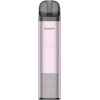 Joyetech EVIO M Pod elektronická cigareta 900mAh Purple 1 ks