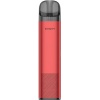 Joyetech EVIO M Pod elektronická cigareta 900mAh Red 1 ks