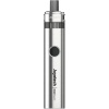 Joyetech eGo NexO Pod elektronická cigareta 1500mAh Silver 1 ks